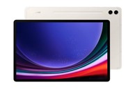 SAMSUNG Galaxy Tab S9+, 12,4", WiFi, 12GB, 256GB, Android 13, bež